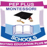 PEPPLUS_1702267061020