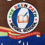 deenpath